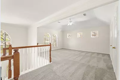 47 S Bristol Oak Circle, The Woodlands, TX 77382 - Photo 27