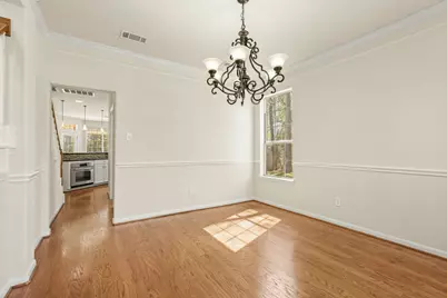 47 S Bristol Oak Circle, The Woodlands, TX 77382 - Photo 7