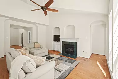 47 S Bristol Oak Circle, The Woodlands, TX 77382 - Photo 17