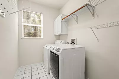 47 S Bristol Oak Circle, The Woodlands, TX 77382 - Photo 21