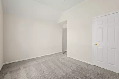 47 S Bristol Oak Circle, The Woodlands, TX 77382 - Photo 35