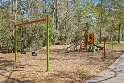 47 S Bristol Oak Circle, The Woodlands, TX 77382 - Photo 43