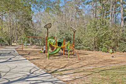 47 S Bristol Oak Circle, The Woodlands, TX 77382 - Photo 45