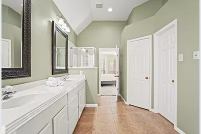 47 S Bristol Oak Circle, The Woodlands, TX 77382 - Photo 25