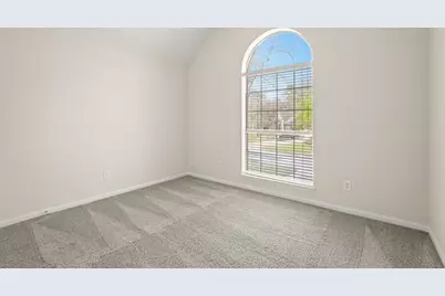 47 S Bristol Oak Circle, The Woodlands, TX 77382 - Photo 33
