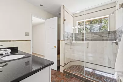 47 S Bristol Oak Circle, The Woodlands, TX 77382 - Photo 31