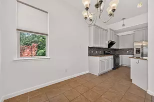25111 Summer Walk Ln, Katy, TX 77494 - Photo 19