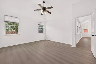 25111 Summer Walk Lane, Katy, TX 77494 - Photo 27