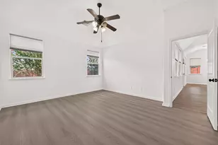25111 Summer Walk Ln, Katy, TX 77494 - Photo 27