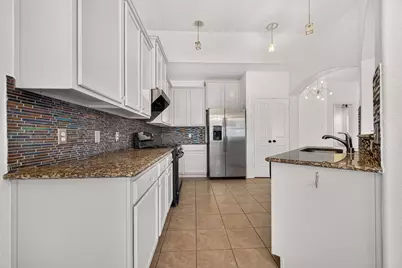 25111 Summer Walk Lane, Katy, TX 77494 - Photo 23