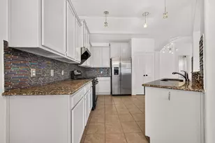 25111 Summer Walk Ln, Katy, TX 77494 - Photo 23