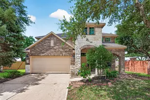 25111 Summer Walk Ln, Katy, TX 77494 - Photo 1