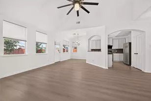 25111 Summer Walk Ln, Katy, TX 77494 - Photo 17