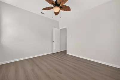 25111 Summer Walk Lane, Katy, TX 77494 - Photo 37