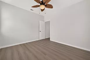 25111 Summer Walk Ln, Katy, TX 77494 - Photo 37