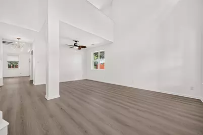 25111 Summer Walk Lane, Katy, TX 77494 - Photo 13