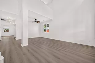 25111 Summer Walk Ln, Katy, TX 77494 - Photo 13