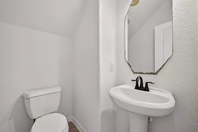 25111 Summer Walk Lane, Katy, TX 77494 - Photo 35