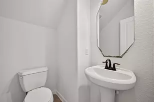 25111 Summer Walk Ln, Katy, TX 77494 - Photo 35