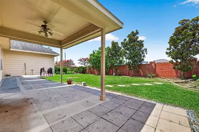 25111 Summer Walk Lane, Katy, TX 77494 - Photo 47