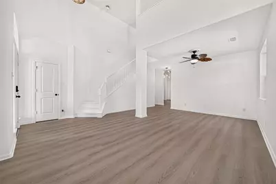 25111 Summer Walk Lane, Katy, TX 77494 - Photo 9