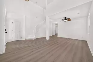 25111 Summer Walk Ln, Katy, TX 77494 - Photo 9