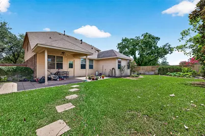 25111 Summer Walk Lane, Katy, TX 77494 - Photo 49
