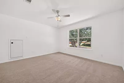 25111 Summer Walk Lane, Katy, TX 77494 - Photo 41