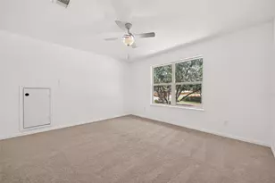 25111 Summer Walk Ln, Katy, TX 77494 - Photo 41