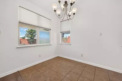 25111 Summer Walk Lane, Katy, TX 77494 - Photo 21