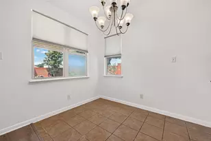 25111 Summer Walk Ln, Katy, TX 77494 - Photo 21