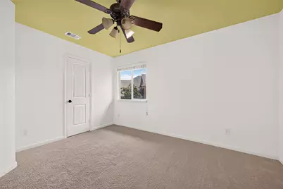 25111 Summer Walk Lane, Katy, TX 77494 - Photo 43