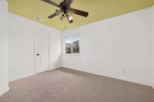 25111 Summer Walk Ln, Katy, TX 77494 - Photo 43