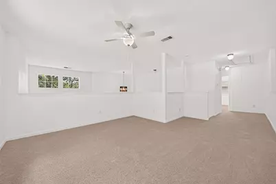 25111 Summer Walk Lane, Katy, TX 77494 - Photo 39