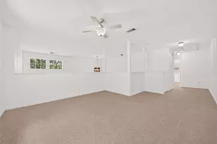 25111 Summer Walk Ln, Katy, TX 77494 - Photo 39