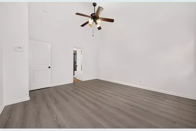 25111 Summer Walk Lane, Katy, TX 77494 - Photo 29