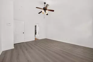 25111 Summer Walk Ln, Katy, TX 77494 - Photo 29
