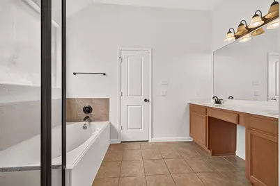 25111 Summer Walk Lane, Katy, TX 77494 - Photo 33