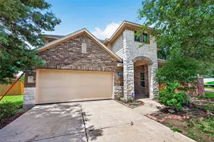 25111 Summer Walk Ln, Katy, TX 77494 - Photo 3