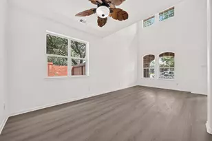 25111 Summer Walk Ln, Katy, TX 77494 - Photo 11