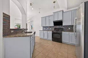 25111 Summer Walk Ln, Katy, TX 77494 - Photo 25