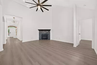 25111 Summer Walk Lane, Katy, TX 77494 - Photo 15