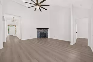 25111 Summer Walk Ln, Katy, TX 77494 - Photo 15