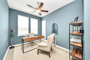 23846 Northwood Terrace Ln, Katy, TX 77493 - Photo 9