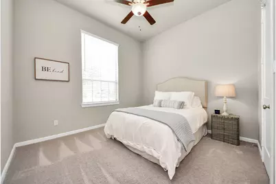 23846 Northwood Terrace Lane, Katy, TX 77493 - Photo 21