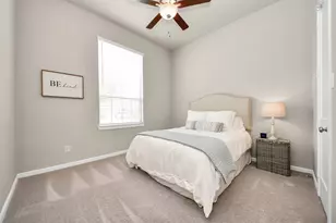 23846 Northwood Terrace Ln, Katy, TX 77493 - Photo 21