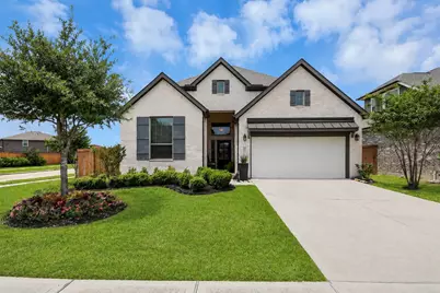 23846 Northwood Terrace Lane, Katy, TX 77493 - Photo 31
