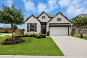 23846 Northwood Terrace Ln, Katy, TX 77493 - Photo 31