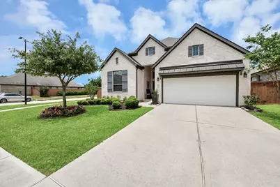 23846 Northwood Terrace Lane, Katy, TX 77493 - Photo 29