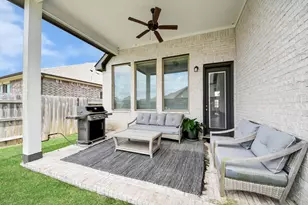 23846 Northwood Terrace Ln, Katy, TX 77493 - Photo 25